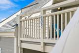 1000 Caswell Beach Road - Photo 7