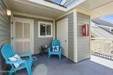 1000 Caswell Beach Road - Photo 8