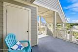 1000 Caswell Beach Road - Photo 9