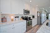 9519 Ocean Drive - Photo 23