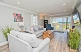9519 Ocean Drive - Photo 45