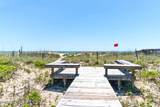 9519 Ocean Drive - Photo 70