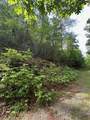 Lot 62 & Creek Lot A, Stone Ridge Falls Subdivision - Photo 10