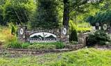 Lot 62 & Creek Lot A, Stone Ridge Falls Subdivision - Photo 11