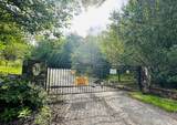 Lot 62 & Creek Lot A, Stone Ridge Falls Subdivision - Photo 12