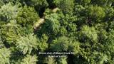 Lot 62 & Creek Lot A, Stone Ridge Falls Subdivision - Photo 13