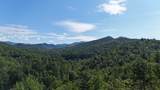 Lot 62 & Creek Lot A, Stone Ridge Falls Subdivision - Photo 14