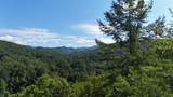 Lot 62 & Creek Lot A, Stone Ridge Falls Subdivision - Photo 15