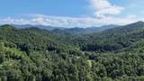 Lot 62 & Creek Lot A, Stone Ridge Falls Subdivision - Photo 16