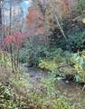 Lot 62 & Creek Lot A, Stone Ridge Falls Subdivision - Photo 2