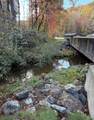 Lot 62 & Creek Lot A, Stone Ridge Falls Subdivision - Photo 6