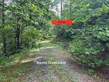 Lot 62 & Creek Lot A, Stone Ridge Falls Subdivision - Photo 7