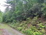 Lot 62 & Creek Lot A, Stone Ridge Falls Subdivision - Photo 8