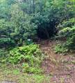 Lot 62 & Creek Lot A, Stone Ridge Falls Subdivision - Photo 9
