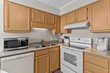1404 Canal Drive - Photo 19