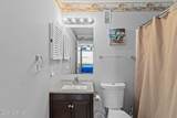 1404 Canal Drive - Photo 29