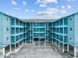 1404 Canal Drive - Photo 3