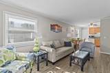 1404 Canal Drive - Photo 10