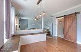 1421 Dooley Lane - Photo 14
