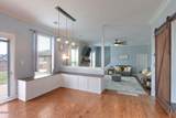 1421 Dooley Lane - Photo 15