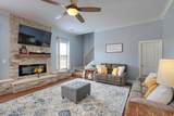 1421 Dooley Lane - Photo 17