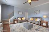 1421 Dooley Lane - Photo 20