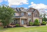 1421 Dooley Lane - Photo 3
