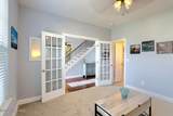 1421 Dooley Lane - Photo 7