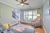 1421 Dooley Lane - Photo 8
