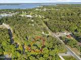 000 Holly Drive - Photo 1