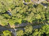 000 Holly Drive - Photo 10