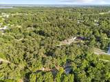 000 Holly Drive - Photo 11