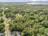 000 Holly Drive - Photo 14