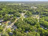 000 Holly Drive - Photo 15