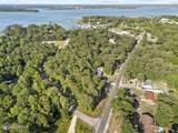 000 Holly Drive - Photo 17