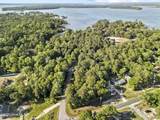 000 Holly Drive - Photo 18