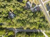 000 Holly Drive - Photo 19