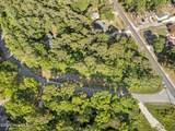 000 Holly Drive - Photo 20
