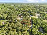 000 Holly Drive - Photo 5