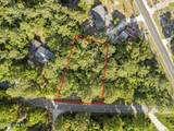 000 Holly Drive - Photo 8