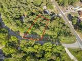 000 Holly Drive - Photo 9