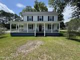 702 Charlotte Street - Photo 1