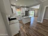 702 Charlotte Street - Photo 11