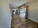 702 Charlotte Street - Photo 12