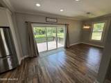 702 Charlotte Street - Photo 13