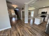 702 Charlotte Street - Photo 14