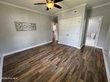 702 Charlotte Street - Photo 16