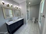 702 Charlotte Street - Photo 17