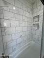 702 Charlotte Street - Photo 19