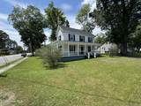 702 Charlotte Street - Photo 2